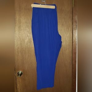 Women's Suprema Pants